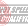 Naljepnica "speeding qualifying" - Slika 5