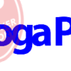 Naljepnica "love yogapants" - Slika 7