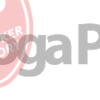 Naljepnica "love yogapants" - Slika 5