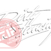 Naljepnica "dirty stancing" - Slika 10