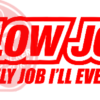 Naljepnica "blow job" - Slika 9
