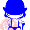 Naljepnica "clockwork orange" - Slika 7