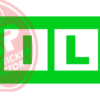 Naljepnica "milk/f - Slika 4