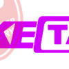 Naljepnica "fake taxi" - Slika 8