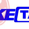 Naljepnica "fake taxi" - Slika 7