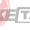 Naljepnica "fake taxi" - Slika 5