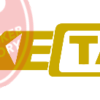 Naljepnica "fake taxi" - Slika 3