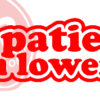 Naljepnica "be patient" - Slika 9