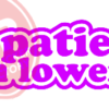 Naljepnica "be patient" - Slika 8