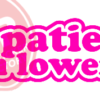 Naljepnica "be patient" - Slika 6