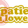 Naljepnica "be patient" - Slika 3