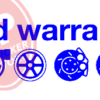 Naljepnica "warranties void" - Slika 7