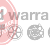 Naljepnica "warranties void" - Slika 5