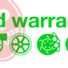 Naljepnica "warranties void" - Slika 4