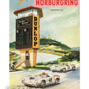 Vintage retro ploča 084