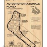 vintage metalna ploča