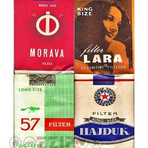 Vintage retro ploča 360