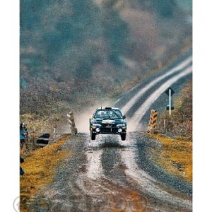 Vintage retro ploča 377
