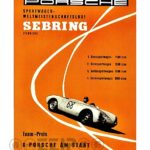 vintage ploča