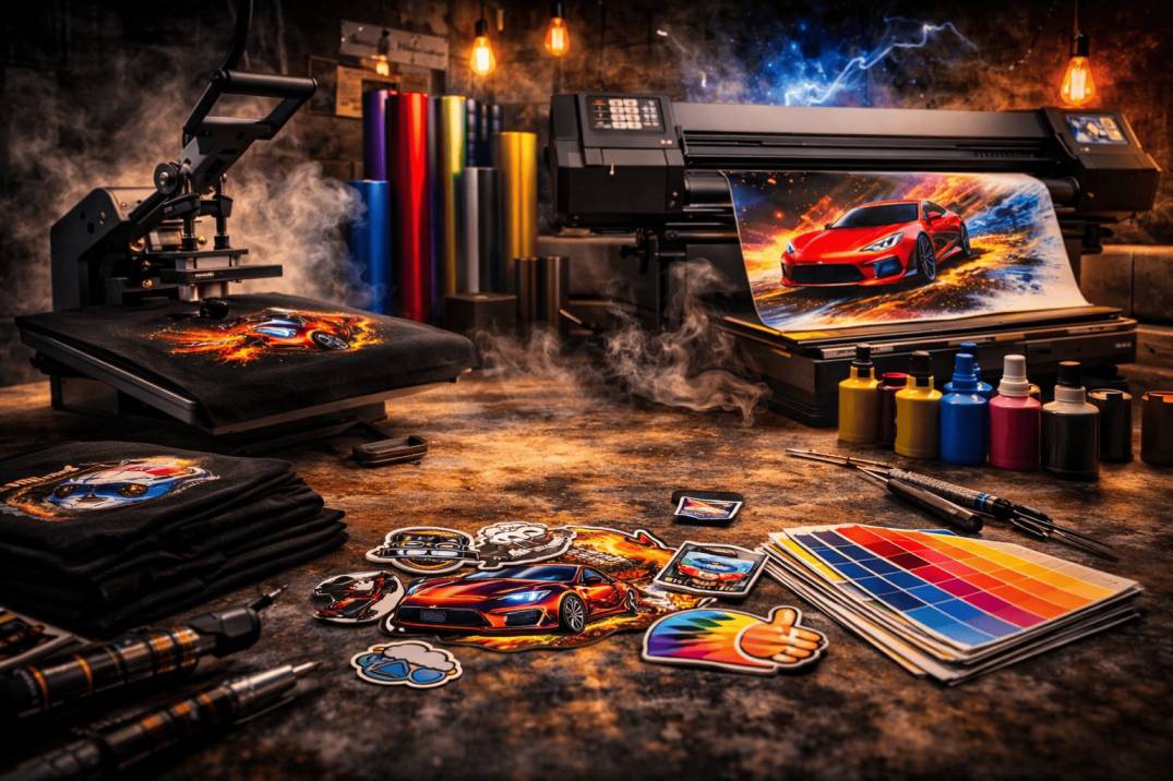 zzip-media.com newsletter